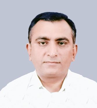 Principal Principal
